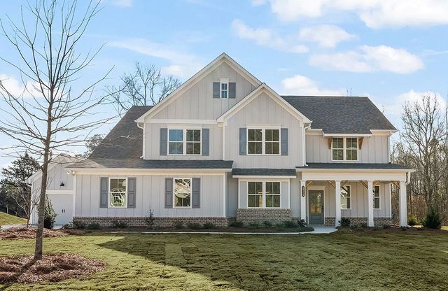 Oak Valley Estates image