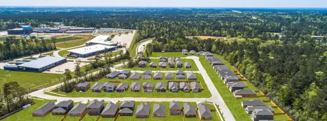 Moran Ranch: Classic Collection image