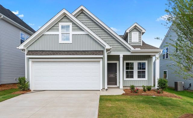 River Tide Farms image