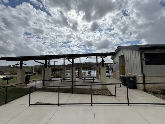Riverview image
