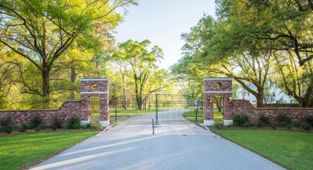 Waterloo Estates image