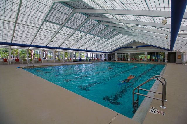 On Top of the World Communities image