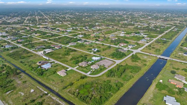 New Homes in Gulf Cove image