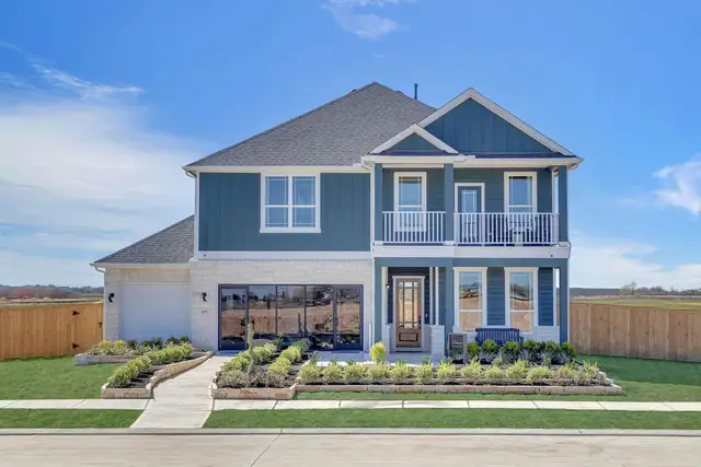 Attwater 55s - Signature image