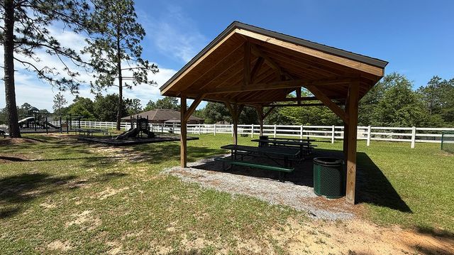 Yellow River Plantation image