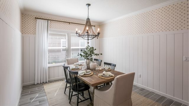 Grand Park by Lennar in Dunnellon - photo