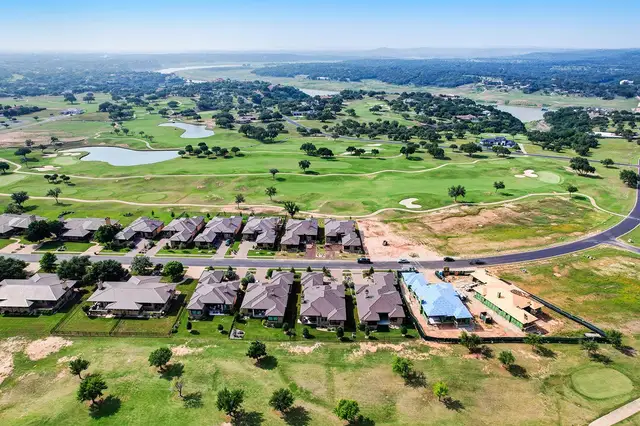 Lakecliff on Lake Travis image