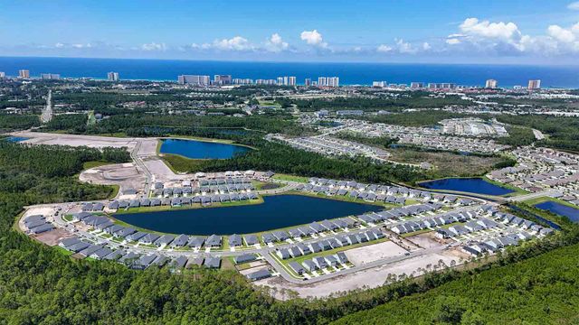 Breakfast Point East Phase I image