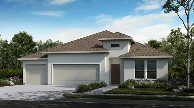 Avalon at Cypress 60s image