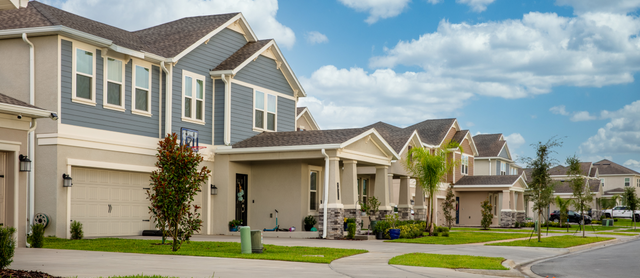 Pine Glen: Chateau Collection image