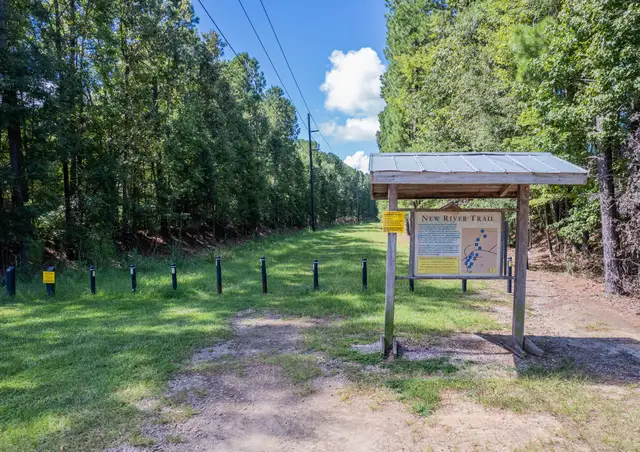 Heritage at New Riverside image