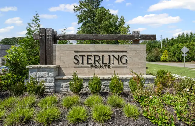 Sterling Pointe image