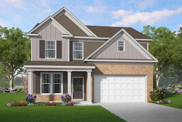 Oakhill Estates image