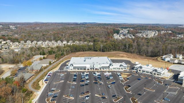 Braselton Village image