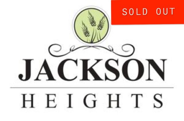 Jackson Heights image