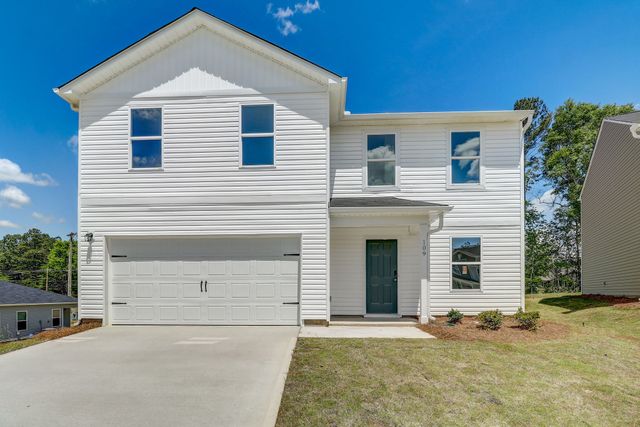 Freedom Estates image