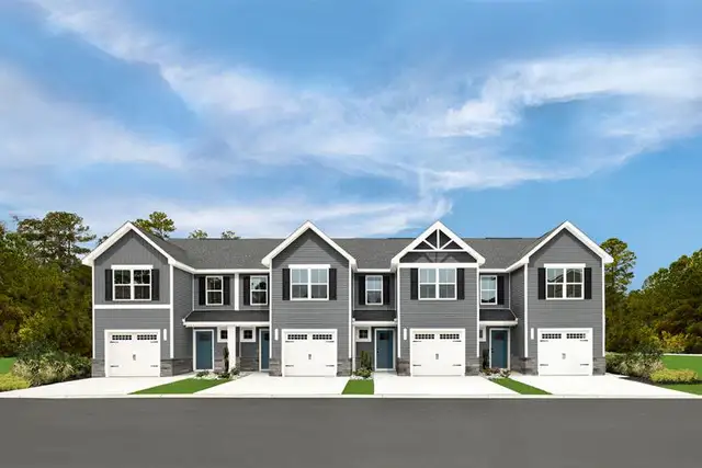 Beech Glen image