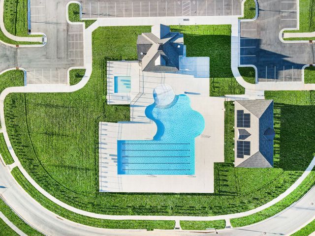 Waxhaw Landing image