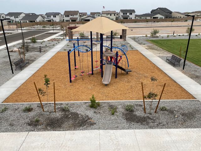 Solvida at Estrella image