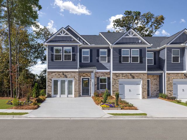 Carolina image
