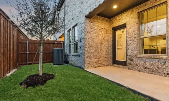 Main Street Village image