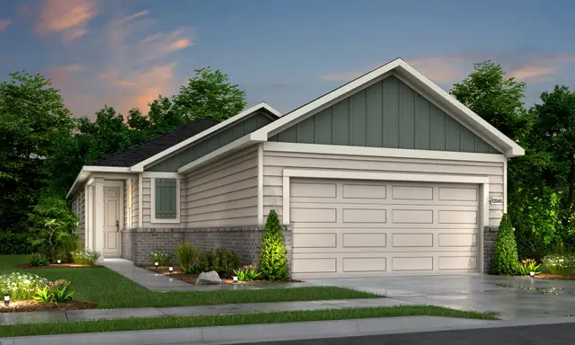 Highland Ridge image