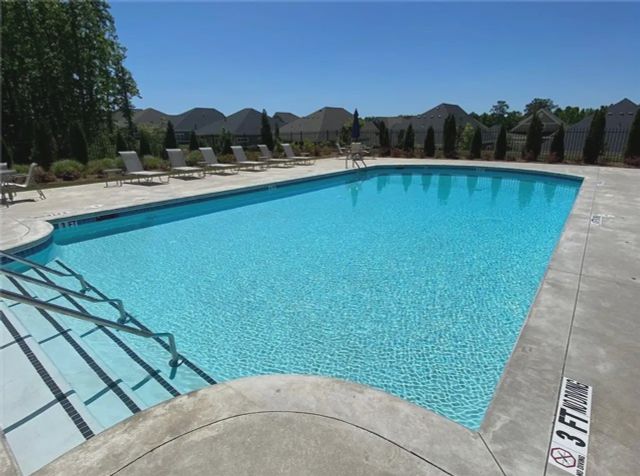 Orchards of South Forsyth image