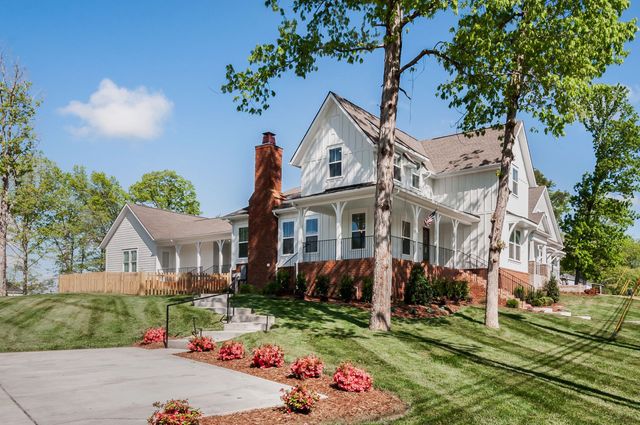 Richvale Estates image