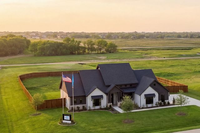 Levante - 1 Acre Lots image