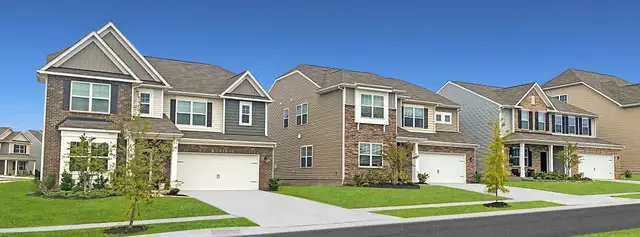 Redhawk: Enclave image