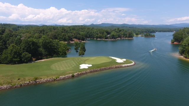 Oconee County Homes image