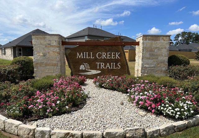 Mill Creek Trails 40's image