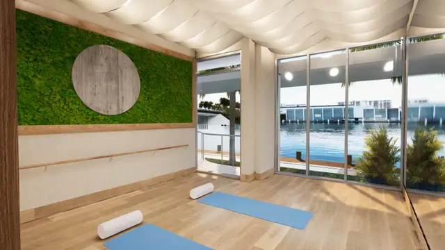 3000 Waterside image