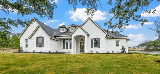 Stanford Estates image