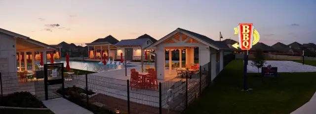 Santa Rita Ranch image