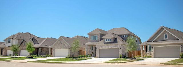 Sila: Avante Collection image