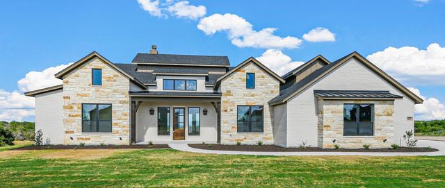 Stanford Estates image