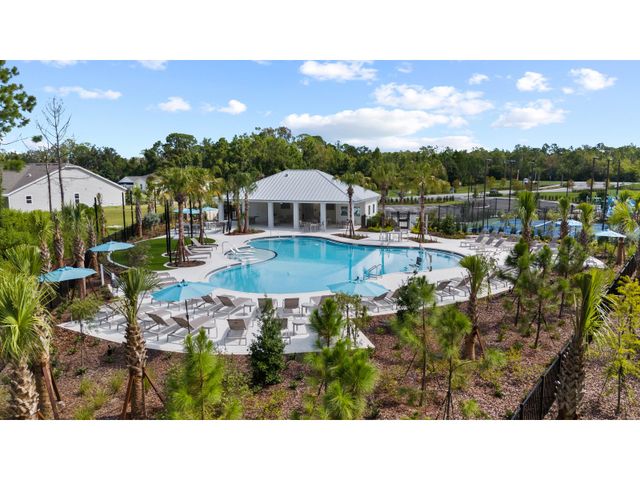 Colbert Landings image