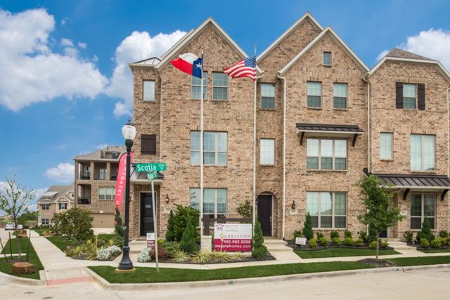 Windhaven Crossing image