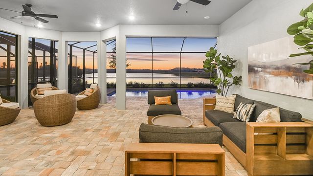 Center Lake Ranch Community Group Page image