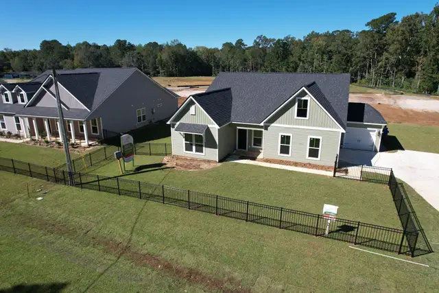 Central Estates image