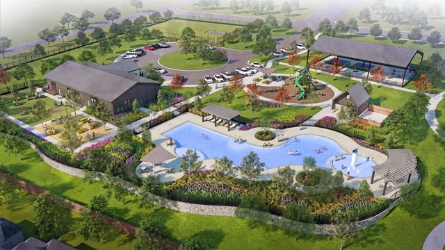 Century Farms image