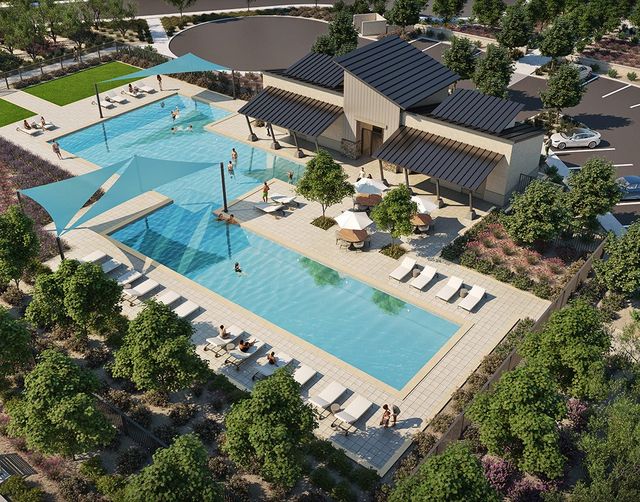 Revana at Soleo image