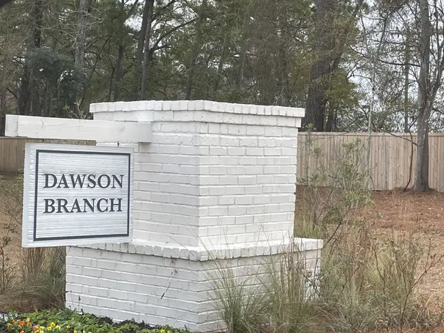 Dawson Branch image