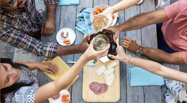 Parkton Square image