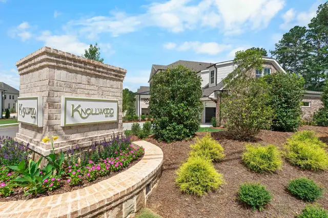 Knollwood image