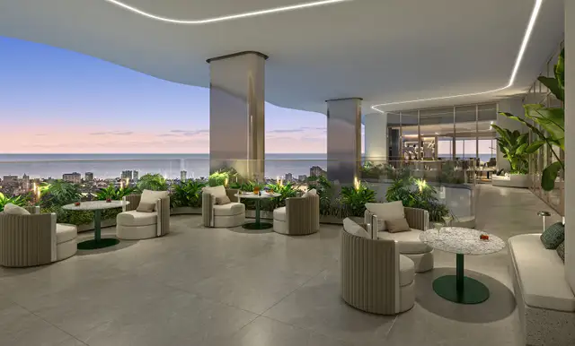 Andare Residences image