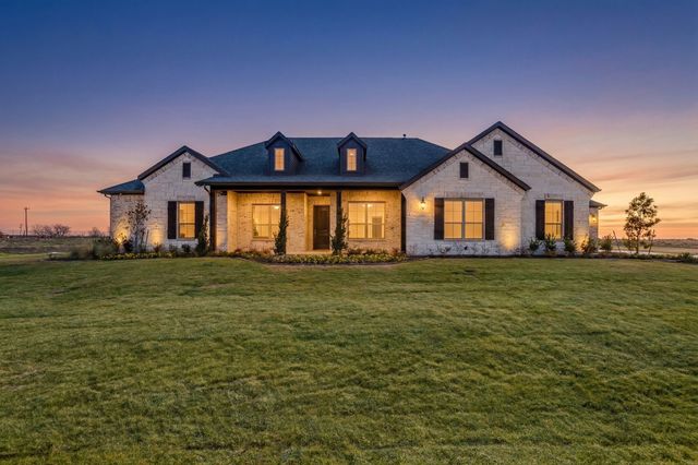 Berkshire Estates image