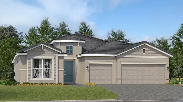 Stillwater at Lakewood Ranch image