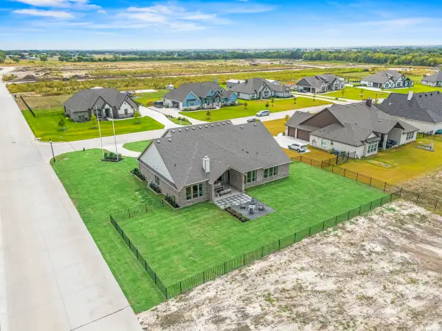 Paloma Ranch image